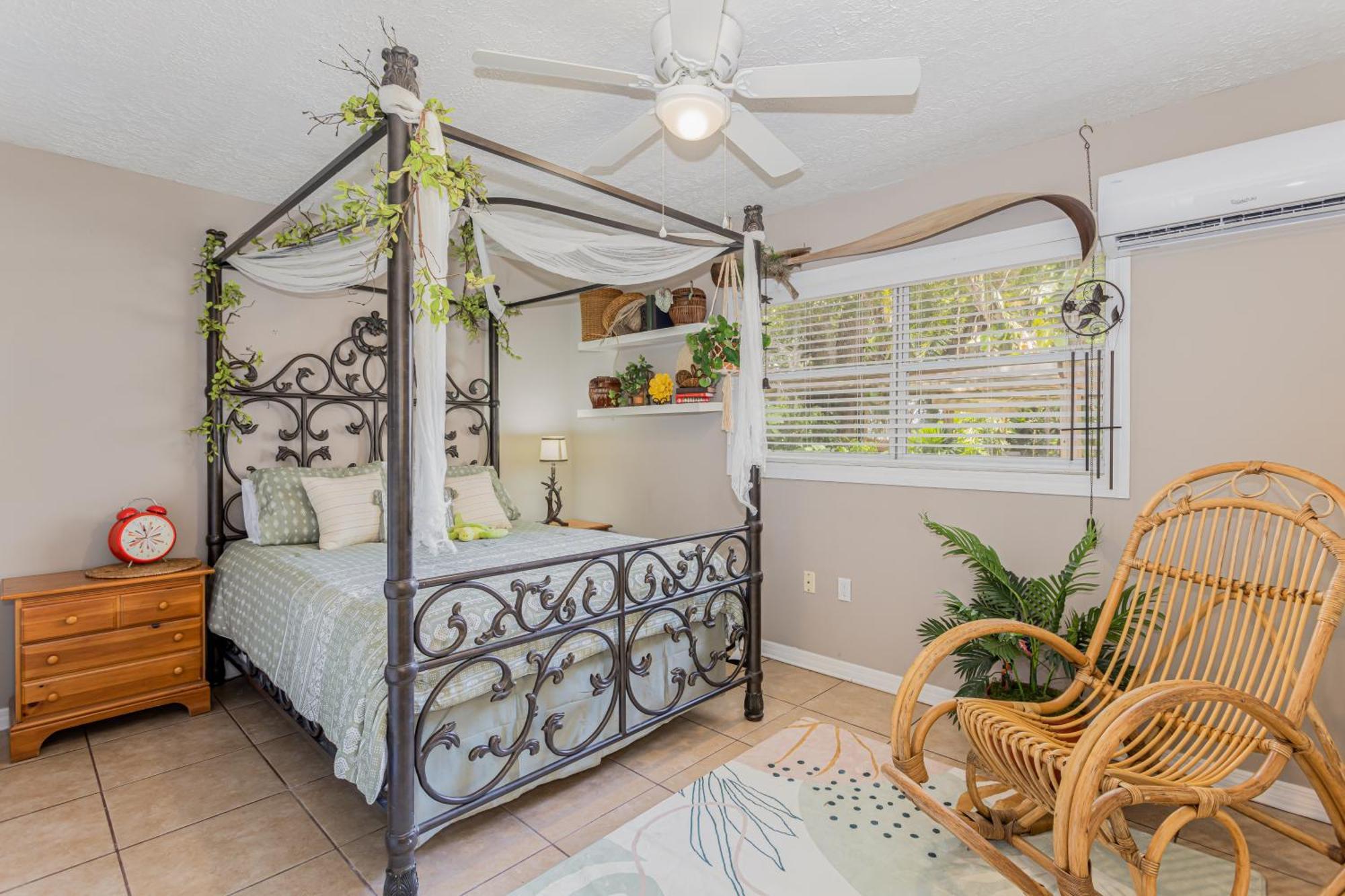 Spacious Lakefront House With Pool, Hottub, & Boating ออร์ลันโด ภายนอก รูปภาพ