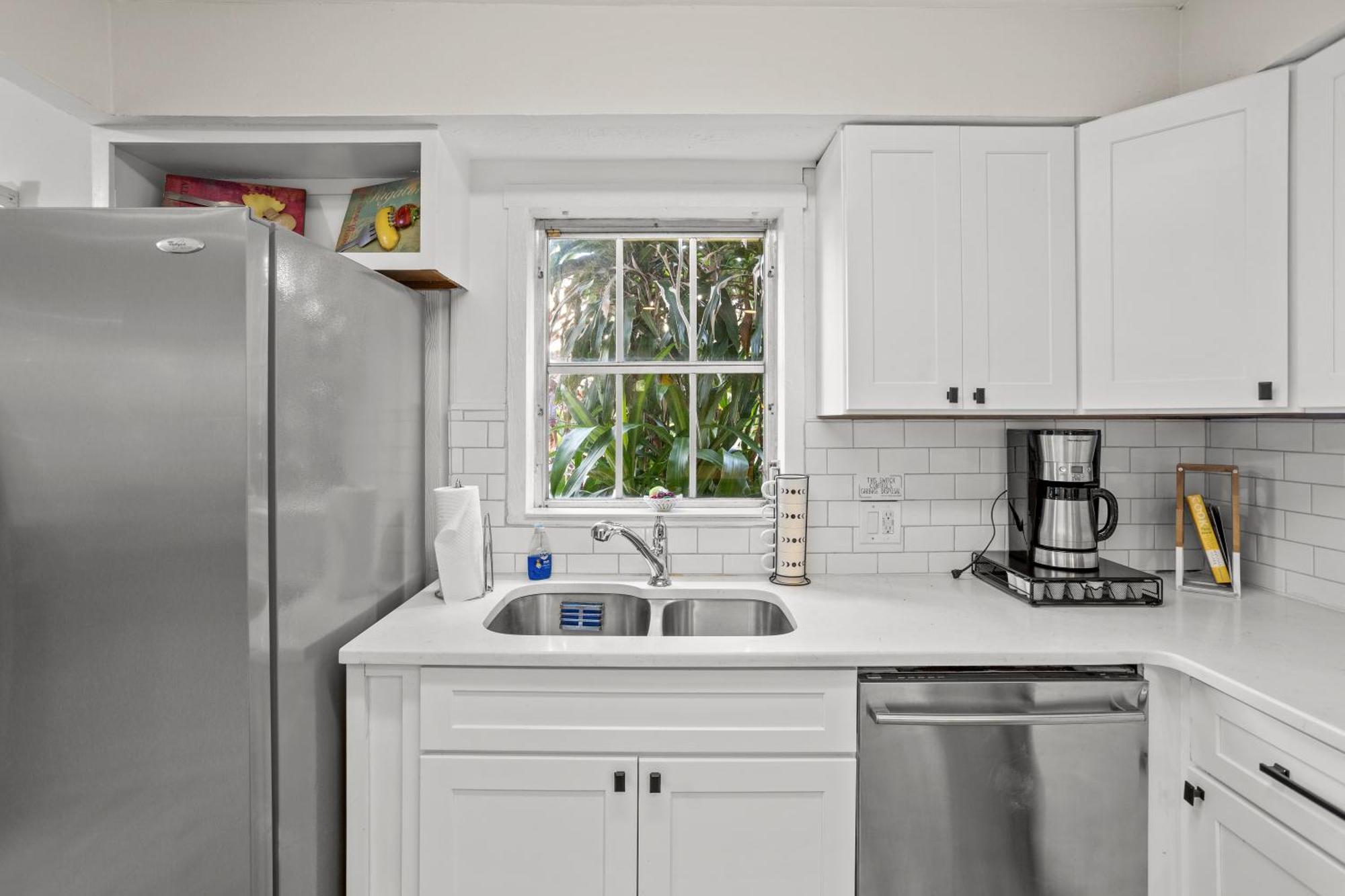 Spacious Lakefront House With Pool, Hottub, & Boating ออร์ลันโด ภายนอก รูปภาพ